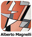 Alberto Magnelli